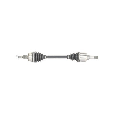 TrakMotive CV Axle Shaft  FD-8238