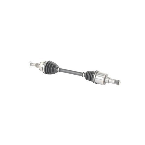 TrakMotive CV Axle Shaft  FD-8238