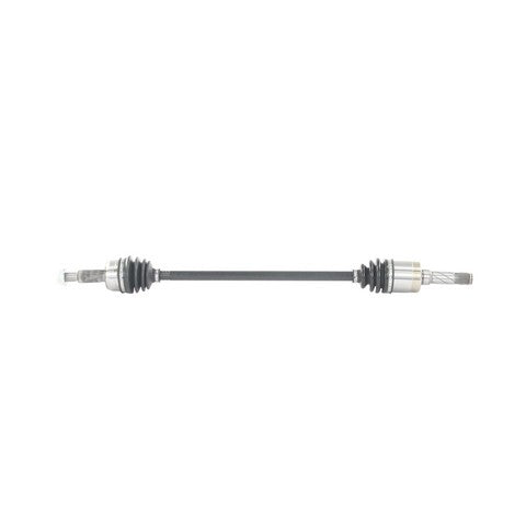 TrakMotive CV Axle Shaft  FD-8240