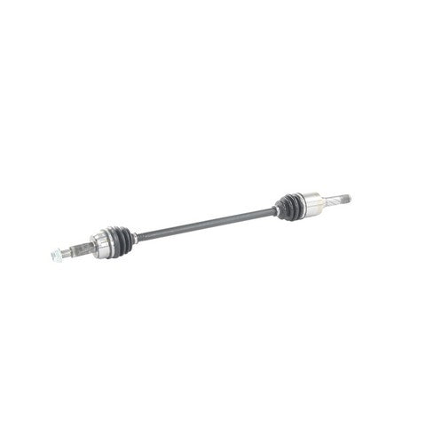 TrakMotive CV Axle Shaft  FD-8240