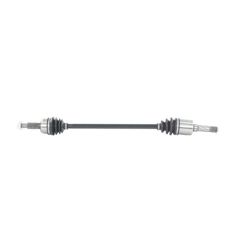 TrakMotive CV Axle Shaft  FD-8241