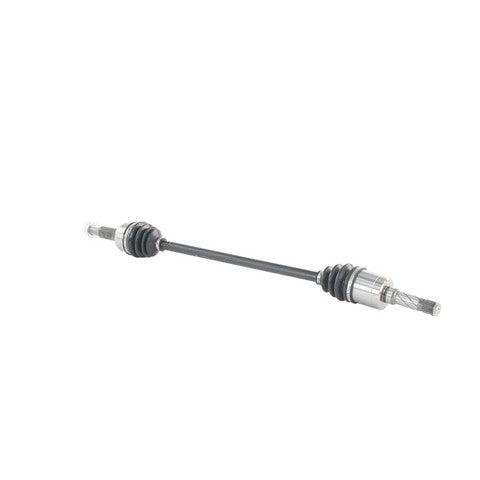 TrakMotive CV Axle Shaft  FD-8241