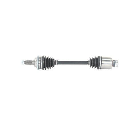 TrakMotive CV Axle Shaft  FD-8242