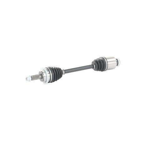 TrakMotive CV Axle Shaft  FD-8242
