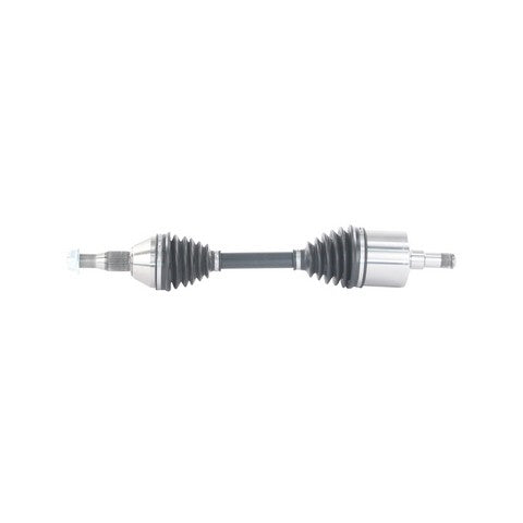 TrakMotive CV Axle Shaft  FD-8243