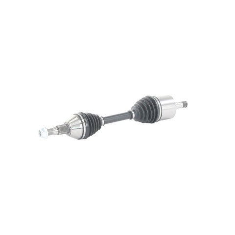 TrakMotive CV Axle Shaft  FD-8243