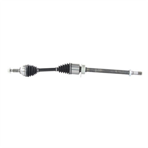TrakMotive CV Axle Shaft  FD-8244