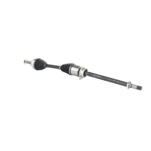 TrakMotive CV Axle Shaft  FD-8244