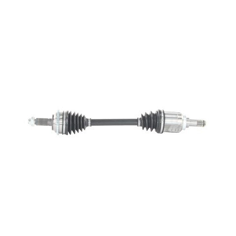 TrakMotive CV Axle Shaft  FD-8245