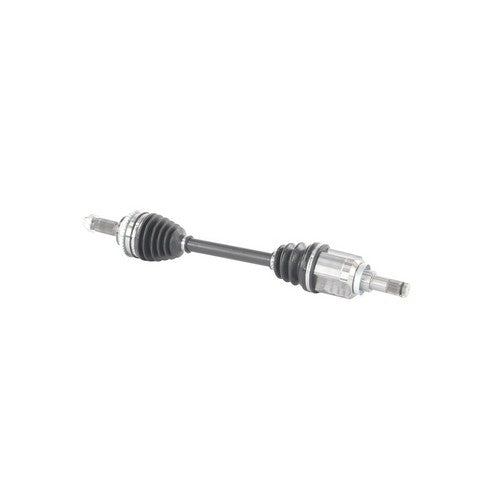 TrakMotive CV Axle Shaft  FD-8245