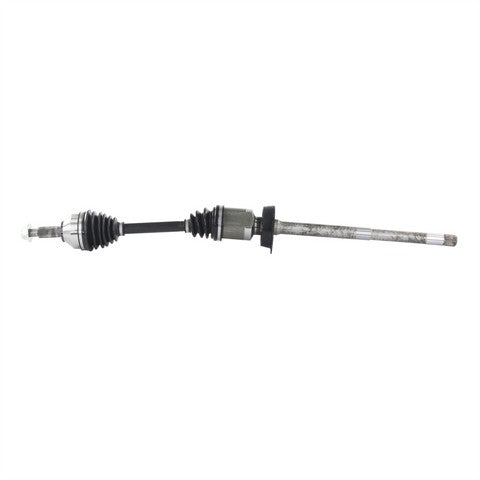TrakMotive CV Axle Shaft  FD-8246