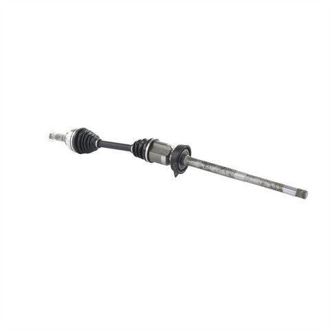 TrakMotive CV Axle Shaft  FD-8246