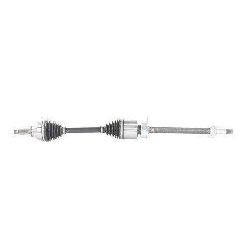 TrakMotive CV Axle Shaft  FD-8248