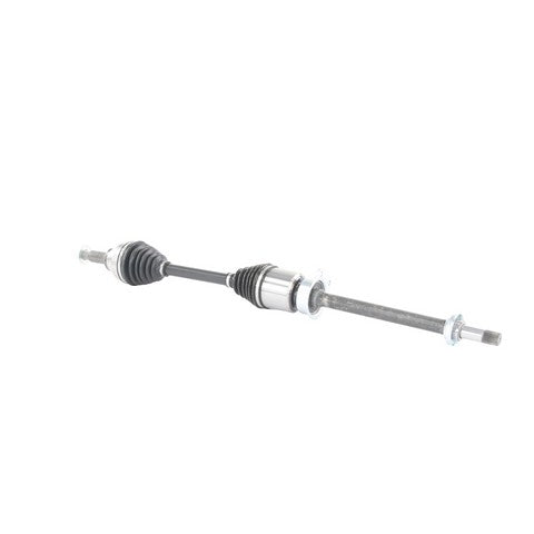 TrakMotive CV Axle Shaft  FD-8248