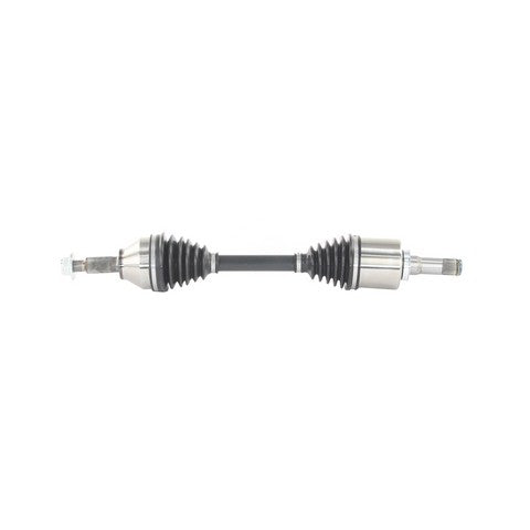 TrakMotive CV Axle Shaft  FD-8249