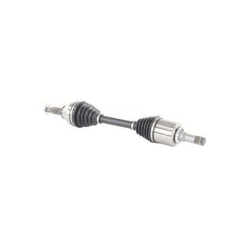 TrakMotive CV Axle Shaft  FD-8249