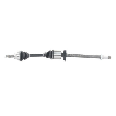 TrakMotive CV Axle Shaft  FD-8255