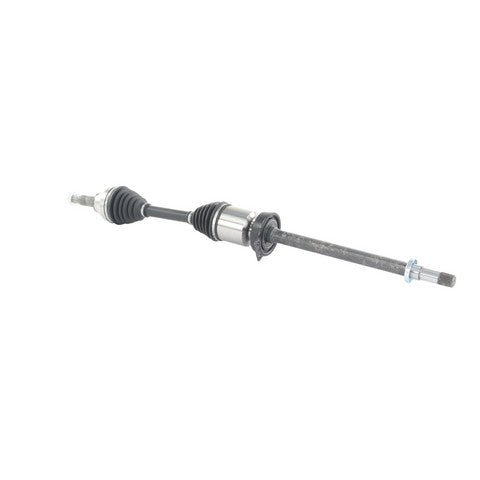 TrakMotive CV Axle Shaft  FD-8255
