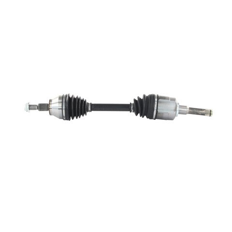 TrakMotive CV Axle Shaft  FD-8256