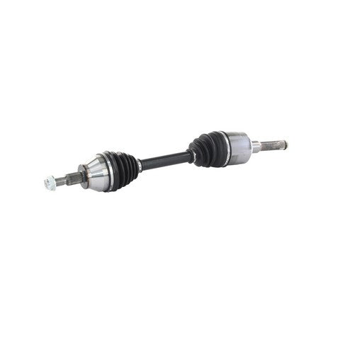 TrakMotive CV Axle Shaft  FD-8256