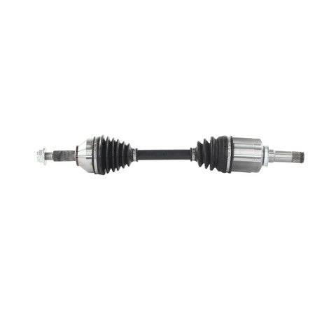 TrakMotive CV Axle Shaft  FD-8257