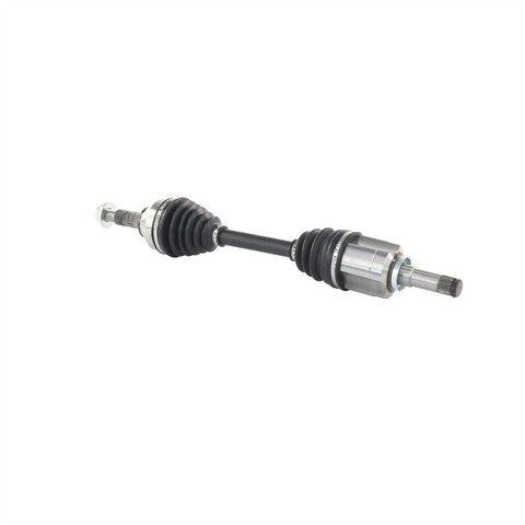 TrakMotive CV Axle Shaft  FD-8257