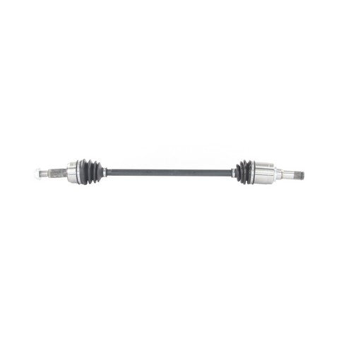 TrakMotive CV Axle Shaft  FD-8258