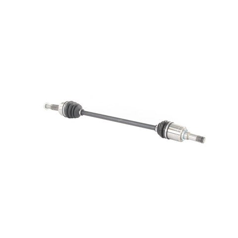 TrakMotive CV Axle Shaft  FD-8258
