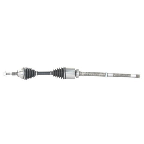 TrakMotive CV Axle Shaft  FD-8259