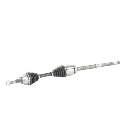 TrakMotive CV Axle Shaft  FD-8259
