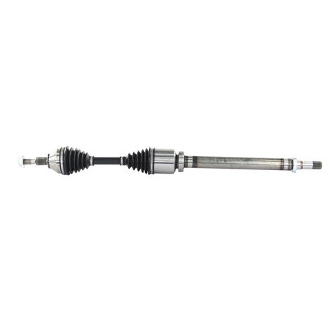 TrakMotive CV Axle Shaft  FD-8260