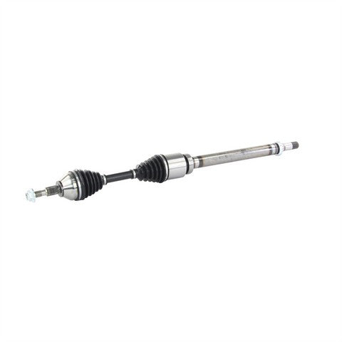 TrakMotive CV Axle Shaft  FD-8260