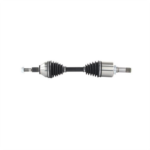 TrakMotive CV Axle Shaft  FD-8261