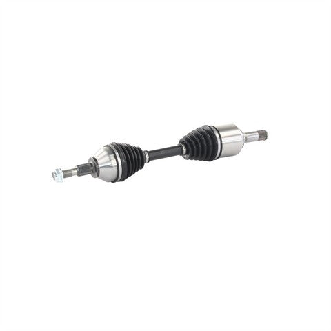 TrakMotive CV Axle Shaft  FD-8261