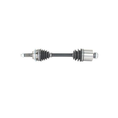 TrakMotive CV Axle Shaft  FD-8271