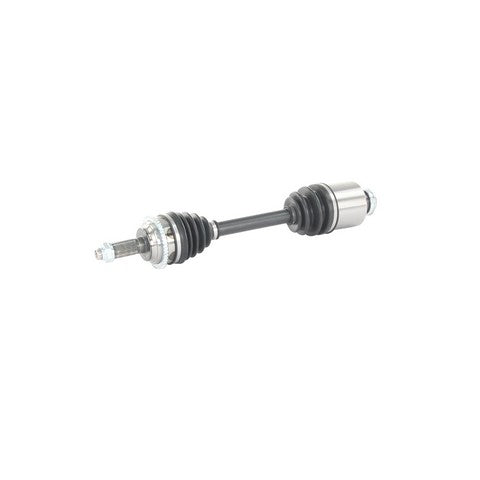 TrakMotive CV Axle Shaft  FD-8271