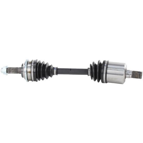 TrakMotive CV Axle Shaft  FD-8272