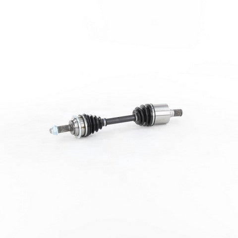 TrakMotive CV Axle Shaft  FD-8272