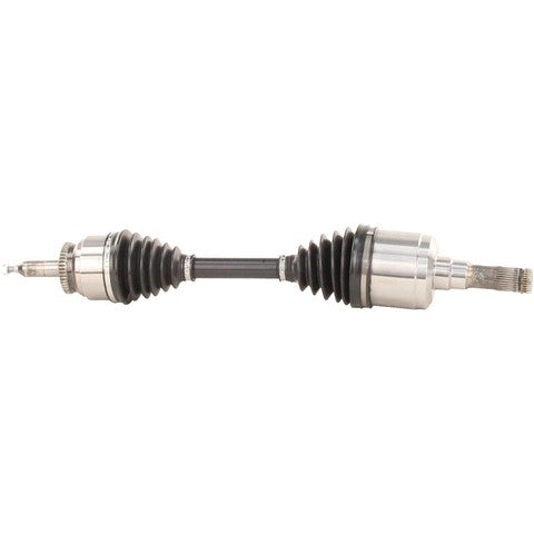 TrakMotive CV Axle Shaft  FD-8273