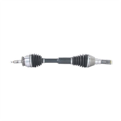 TrakMotive CV Axle Shaft  FD-8273XTT