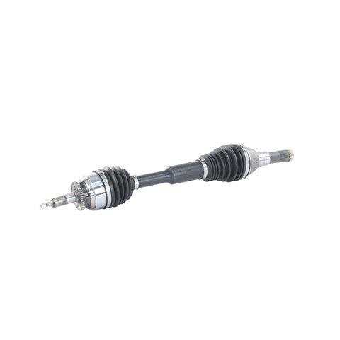 TrakMotive CV Axle Shaft  FD-8273XTT