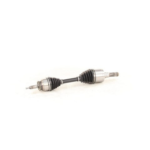 TrakMotive CV Axle Shaft  FD-8273