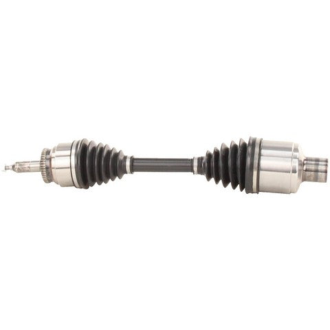 TrakMotive CV Axle Shaft  FD-8274