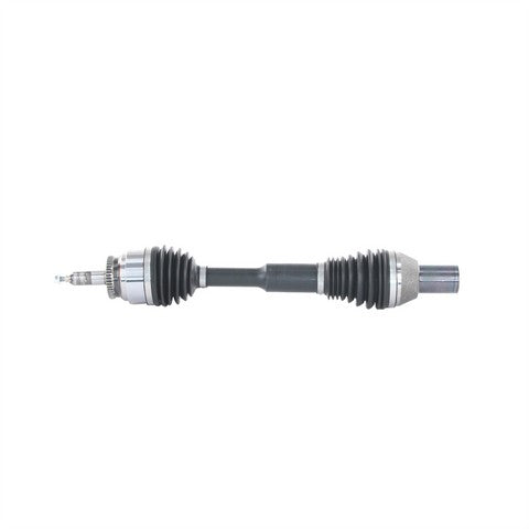TrakMotive CV Axle Shaft  FD-8274XTT