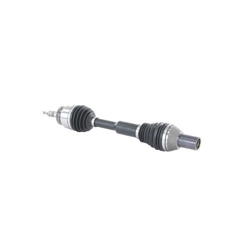 TrakMotive CV Axle Shaft  FD-8274XTT