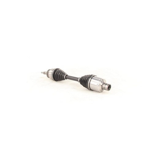 TrakMotive CV Axle Shaft  FD-8274