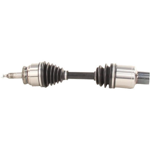 TrakMotive CV Axle Shaft  FD-8275