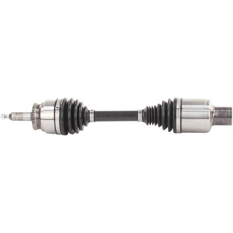 TrakMotive CV Axle Shaft  FD-8275HDX