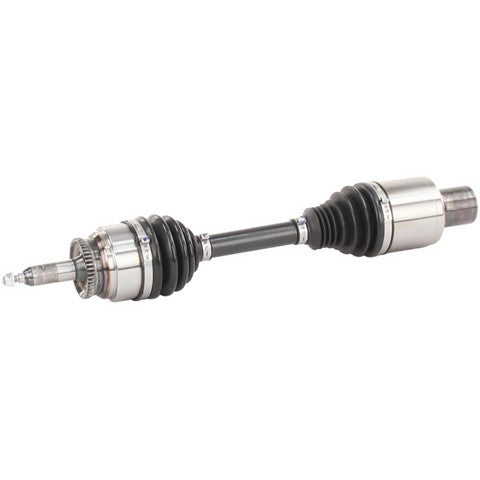 TrakMotive CV Axle Shaft  FD-8275HDX