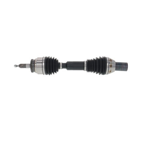 TrakMotive CV Axle Shaft  FD-8275XTT